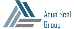 Aqua Seal Group